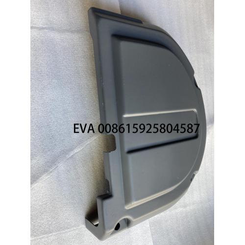 2788910 vamatex rapier loom