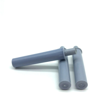 Push-to-Open Cabinet Door Damper Buffer System