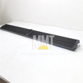 /msite/products/detail/productid/65609688/id/1523985.html