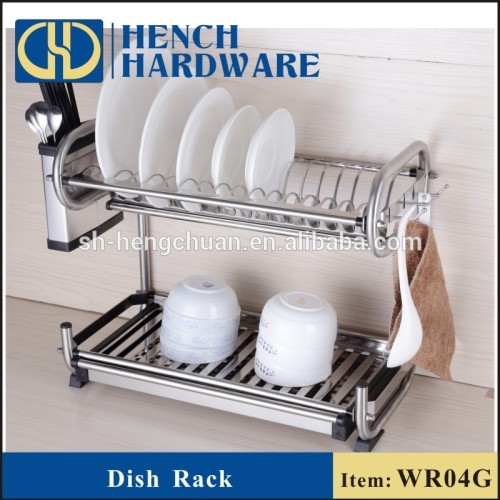 High Quality Wire Mesh Basket Drawer For Sales