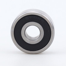 628-2RS Deep Groove Ball Bearing