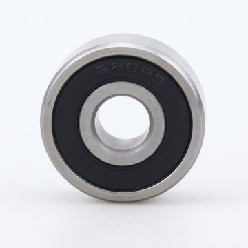 628-2RS Deep Groove Ball Bearing