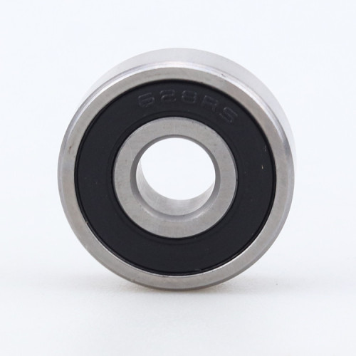 628-2RS Deep Groove Ball Bearing