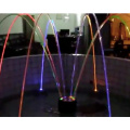 High Quality Laminar Jet Fountain