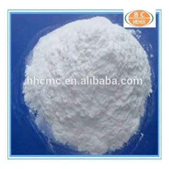 sodium carboxymethyl cellulose cmc paper making