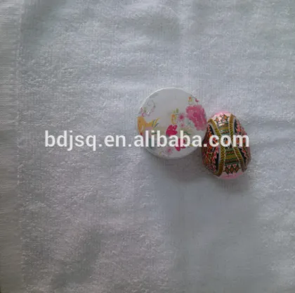 Disposable towels, Promotions compressed towel, Aviation compressed towel