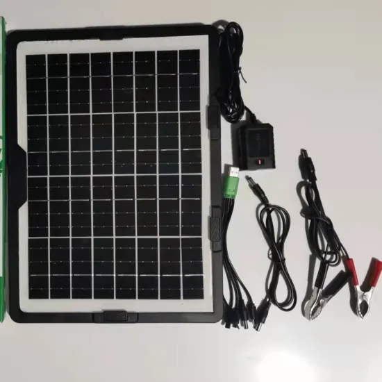 Zo-15b Monocrystalline Silicon Solar Panel: High-Efficiency Power Generation Module for Mobile Phone Recharging