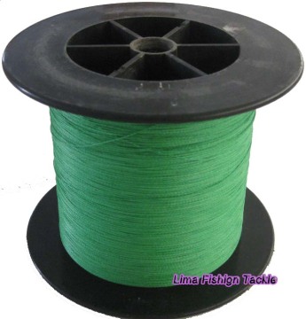 Fishing Line, Kite Line (FG610)