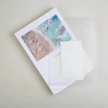 Hydrating Recovery Medical Facial Mask for Sale