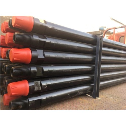 2 3/8 drill pipe for water well drilling