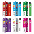 20mg elux legenda 3500 puffs vape pakai buang