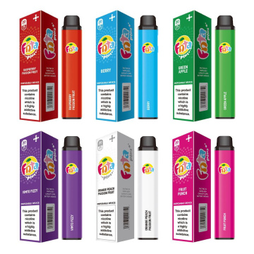 類似商品20mg Elux Legend 3500 PUFFS.