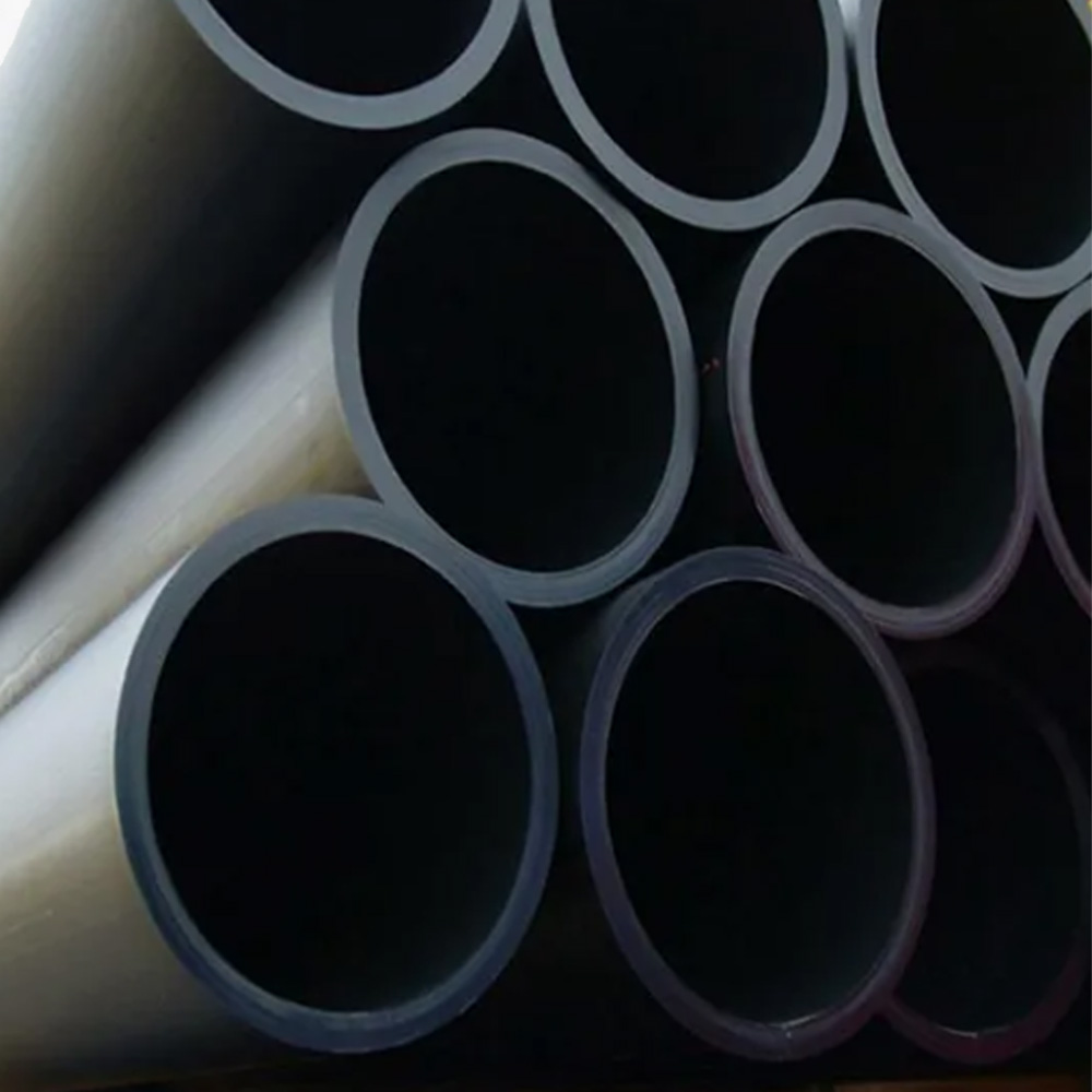 POLYETHYLENE (PE) WATER SUPPLY PIPES, FARMLAND IRRIGATION PRESSURE PIPES68