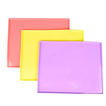 Silicone Baking Mat Sheets and Silicone Crafts Mats: Your Ultimate Guide to High-Quality Kitchen and Art Supplies