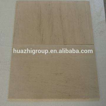 Hot sale moca creamlimestone tiles in xiamen