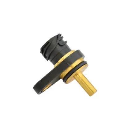 Truck Sensor Switches Fit for VOLVO