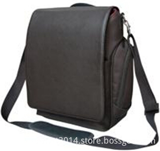Special Design Business Laptop Bag Handbag