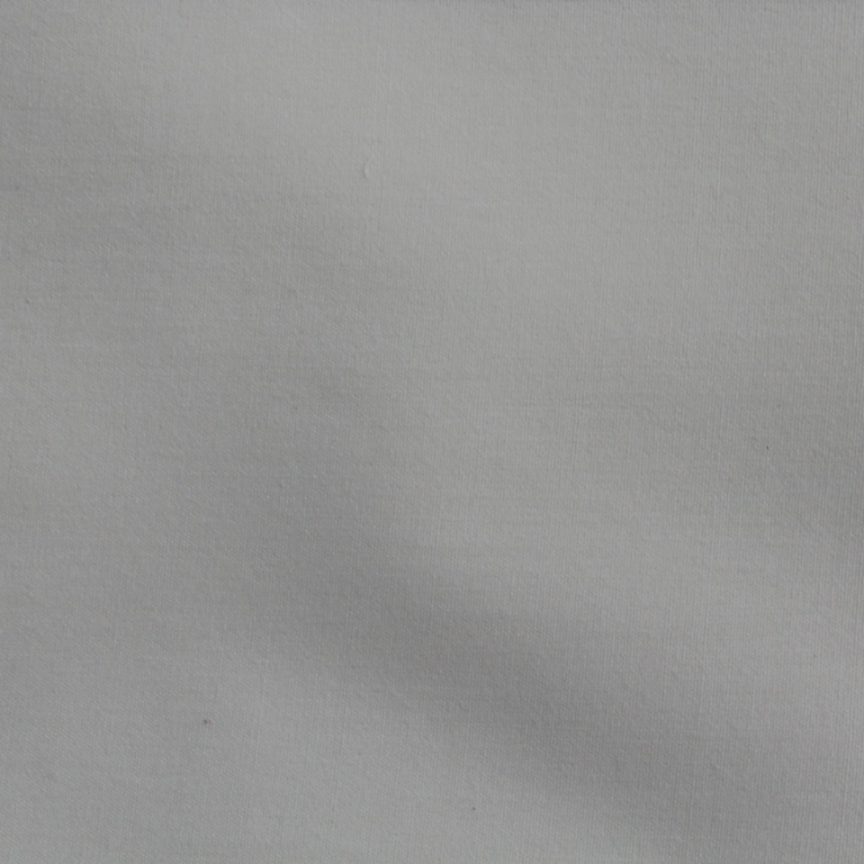 Plain weave greige-960