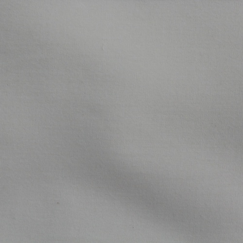 Tecido cinza de sarja de poliéster para vestuário de trabalho