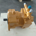 Kubota PSVL2-36CG-1 KX080-3 Hydraulische pomp KYB