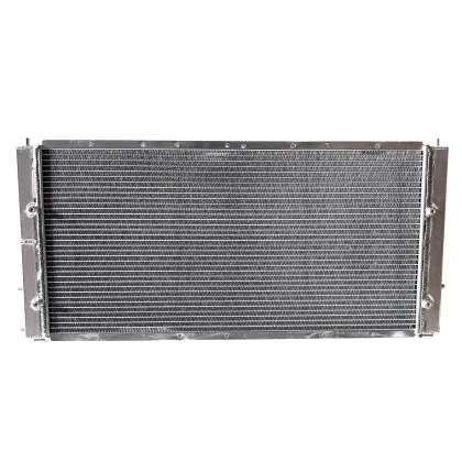 Aluminum Radiator for Volkswagen Transporter T4 1990-2003 - Auto Parts