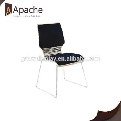 On-time delivery factory directly teak wood & steel furniture furniture fittings