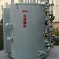 Vaporizador de banho de água de aquecimento elétrico para venda