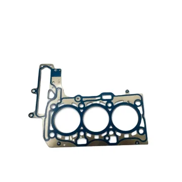 High Quality Engine Cylinder Head Gasket for BMW F20/F30/F48 - 11128630683