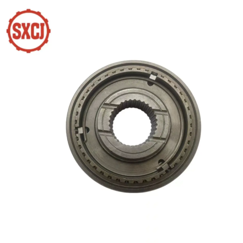 Synchronizer des boîtes de vitesses manuelles OK62A-17-260 / OK67A-17-260 / OK72H-17-260 / OK72A-17-260 pour Kia