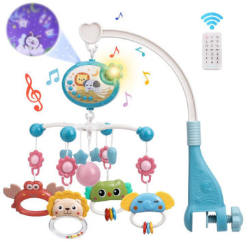 Children's electric toy learning fish Toys Baby Toys