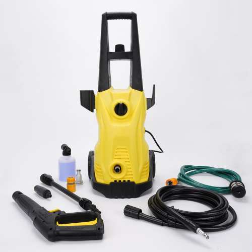 Hot Sell Robin High Pressure Washer