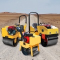 Electrical Motor, Concrete Pump, and Concrete Mixer