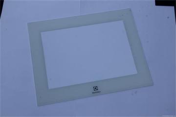 Oven Glass Door, High Temperature Oven Door Glass