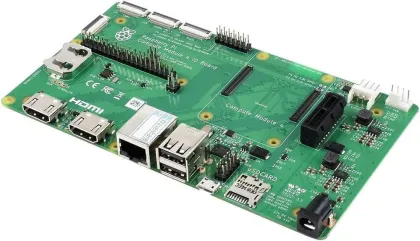 Buy ATWINC1510-MR210PB and ATWINC1500-MR210PB WiFi Modules by Microchip Technology