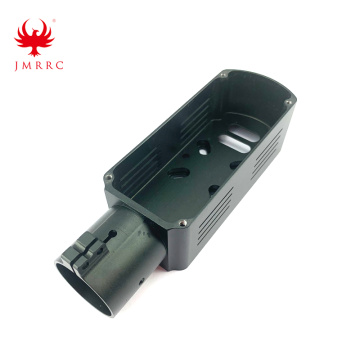 Tarımsal drone için D30mm Motor Mount ESC Mount