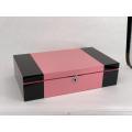 /msite/products/detail/productid/59607799/id/684231.html