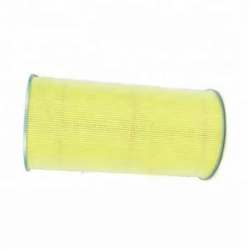 KDH Parts Auto Air Filter for 2KD OEM 17801-30050