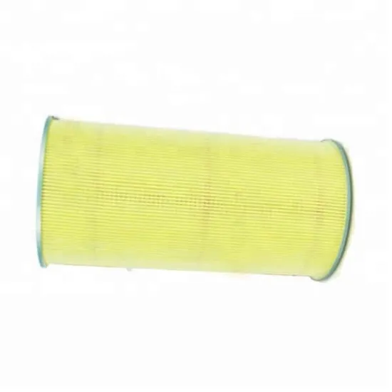 KDH Parts Auto Air Filter for 2KD OEM 17801-30050