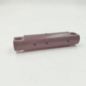 Cummins diesel engine 376773 Rocker Arm Assembly