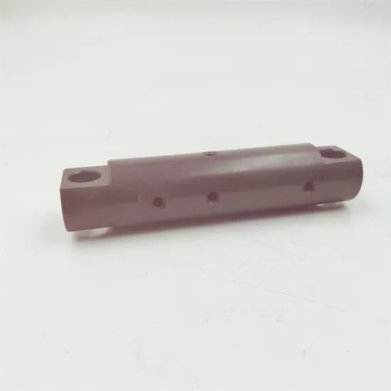 Cummins diesel engine 376773 Rocker Arm Assembly
