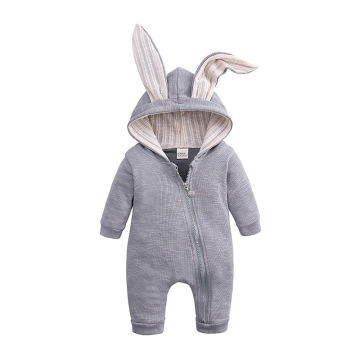 2020 New Good Quality Lower Price Newborn Clothes Romper Baby Rompers