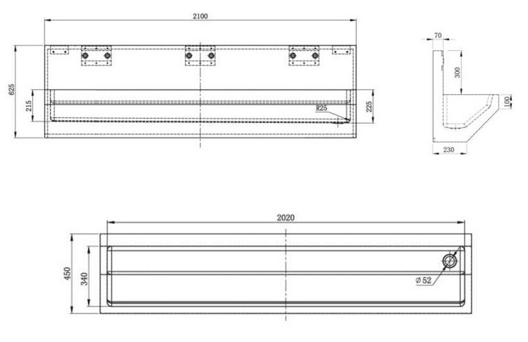 WTA-L-2100 (8)