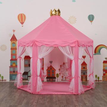 Princess Play house Kids Best Kids Play Tent