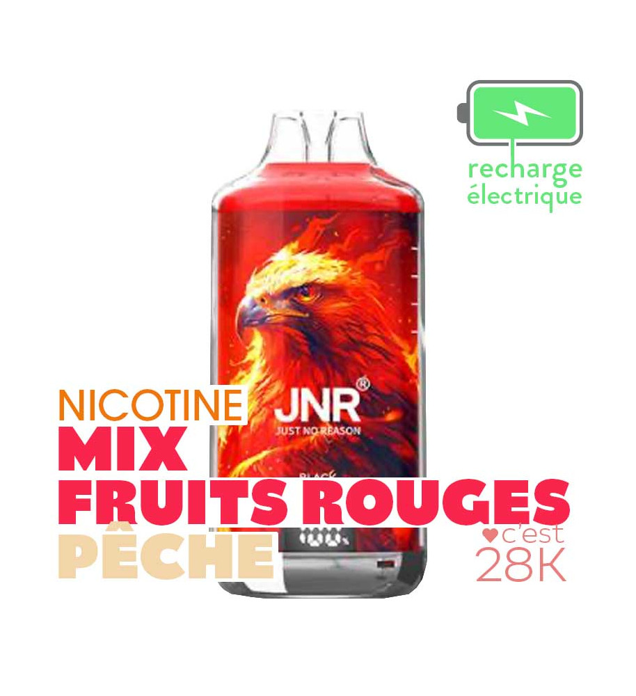 1f678ccc5eab2b5b2d9f0c1dc9db6a2