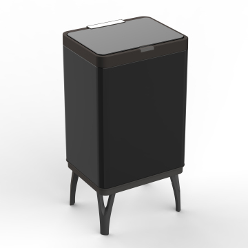 Stainless Steel Can 50L