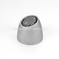 /msite/products/detail/productid/29970063/id/511836.html