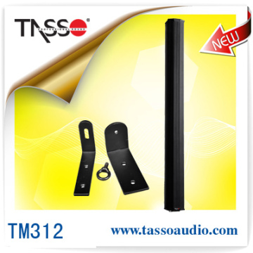 PRO sütun Karaoke Sound Ses (TM312)