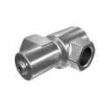 Wheel Loader 994 Parts Valve 4N-3411