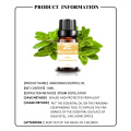 Pure Natural Plant Marjoram Essential Oil For Skincare