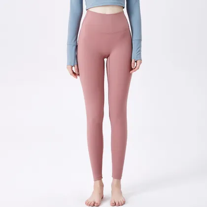 Women's Tights Active Yoga Pants